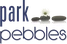 Park Pebbles Bhugaon logo